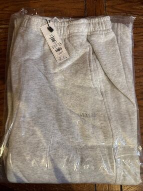 Garage Ultra Fleece Super Jogger